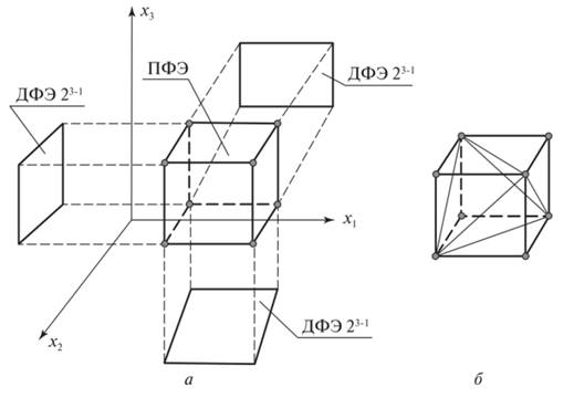Үлкен сиськи бар ана онлайн